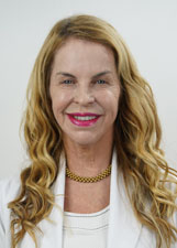 Foto de DEBORA LOPES BRAGA