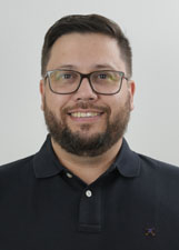 Foto de EDUARDO PEREIRA DOS SANTOS