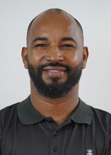 Foto de FRANCISCO OLIVEIRA SILVA
