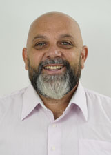 Foto de MARCIO ALEXANDRE ROSSI