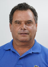 Foto de RUBENS ALVES LUNA