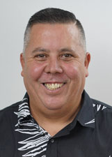 Foto de SANDRO AGUIAR MANSANO