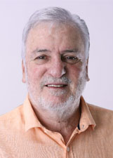 Foto de ESSIO MINOZZI JUNIOR