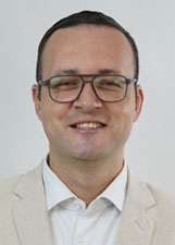 Foto de JESSÉ PEREIRA DOS SANTOS