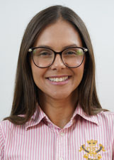 Foto de LIGIA LARA SANTOS