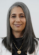 Foto de Valeria de Moura Lola Alves