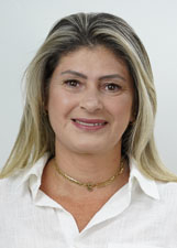 Foto de Elaine Cristina da Silva