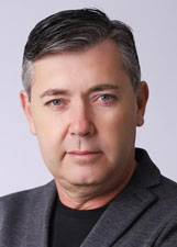 Foto de CARLOS AUGUSTO FORTI