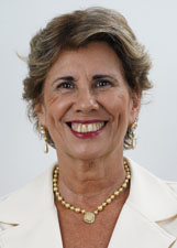 Foto de ANA CRISTINA PIASON