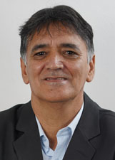 Foto de CLAUDINEI AVELINO