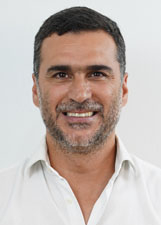 Foto de DAYVID JOSÉ RIBEIRO ALVES