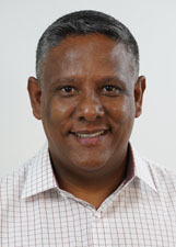 Foto de RICARDO MESSIAS BARBOSA