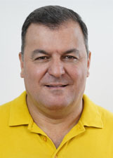 Foto de PAULO SERGIO DA SILVA