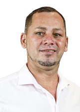 Foto de JAELSON SIQUEIRA DA SILVA