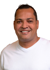 Foto de EMERSON NUNES PEREIRA