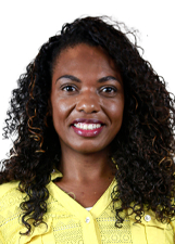 Foto de ISABELA JESUS ARAUJO DA SILVA