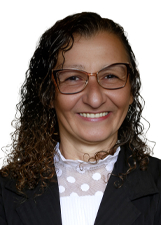 Foto de Maria Aparecida da Silva