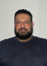 Foto de TIAGO PETRECA