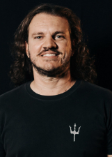 Foto de DIEGO FERREIRA DE SOUZA