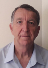 Foto de BENEDITO SEBASTIAO DONIZETI BALIVO