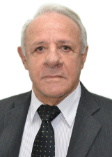 Foto de JOSE CARLOS ZANATTO
