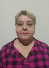 Foto de ANA DE CASSIA AZZEN LOUREIRO