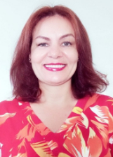 Foto de MARIA LUCIA FIGUEIREDO