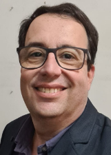 Foto de JOAO PACHECO DE SOUZA AMARAL FILHO