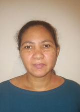 Foto de MARCIA AUGUSTA SENE DE LIMA