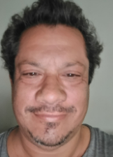 Foto de WILSON DA COSTA RAMOS