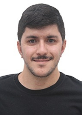 Foto de MATHEUS OLIVEIRA RODRIGUES DE ALMEIDA