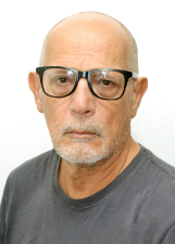 Foto de CARLOS MAGNO DE CAMPOS DEL BIANCO