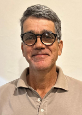 Foto de Mauricio Arruda de Toledo Murgel