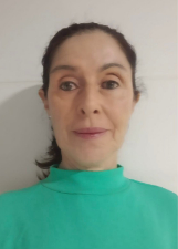 Foto de LEDA MARIA GOMES