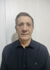 Foto de CLAUDIO MESQUITA