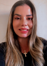 Foto de JANAINA ANSELI ALVAREZ OTERO PONTES