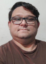 Foto de HUDSON FELIPE SARAIVA