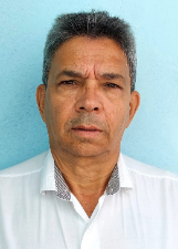 Foto de Carlos Roberto Bento de Oliveira