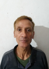 Foto de Edgard de Oliveira Avila