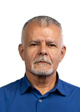 Foto de Luciano Tributino da Silva