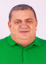 Foto de Eudo Quaresma Martins