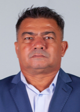 Foto de Angelo Aparecido Baptista