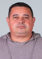 Foto de MARCELO MARIANO PATRÃO