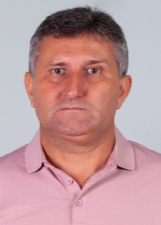 Foto de MARCOS MOREIRA