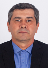 Foto de JOEL RUIVO DE MIRANDA