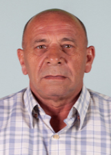 Foto de OSMAR DEMETRIO