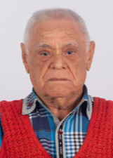 Foto de GERIMEU PEREIRA DA ROCHA