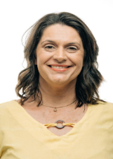 Foto de JULIANE DOS SANTOS GRECCO
