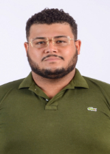 Foto de GABRIEL ANTONIO SANTA CRUZ