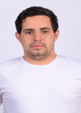 Foto de WILLIAN CAIQUE DA SILVA DOS SANTOS